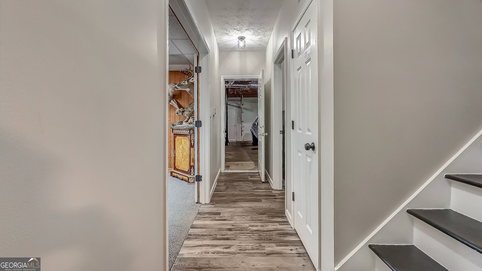 251 Eagle Lake Drive Dallas - 35