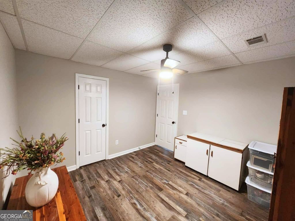 251 Eagle Lake Drive Dallas - 37