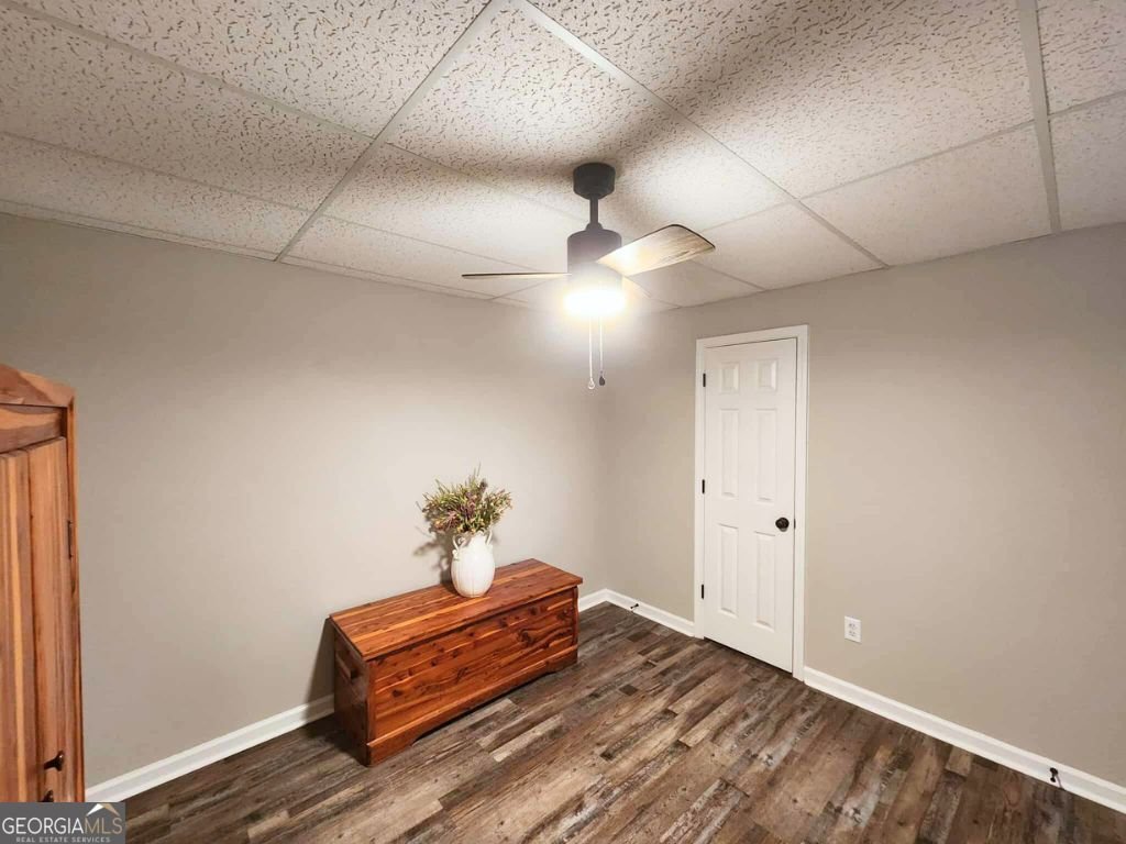 251 Eagle Lake Drive Dallas - 38
