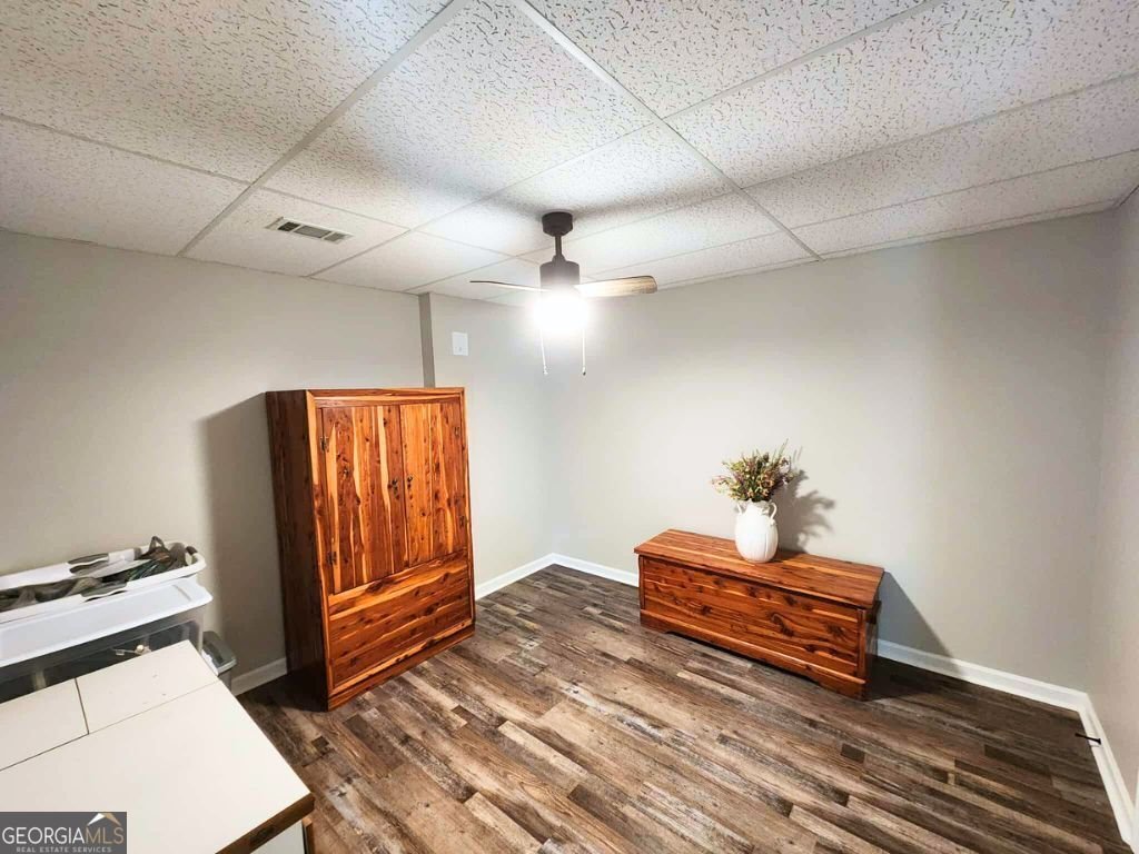 251 Eagle Lake Drive Dallas - 39