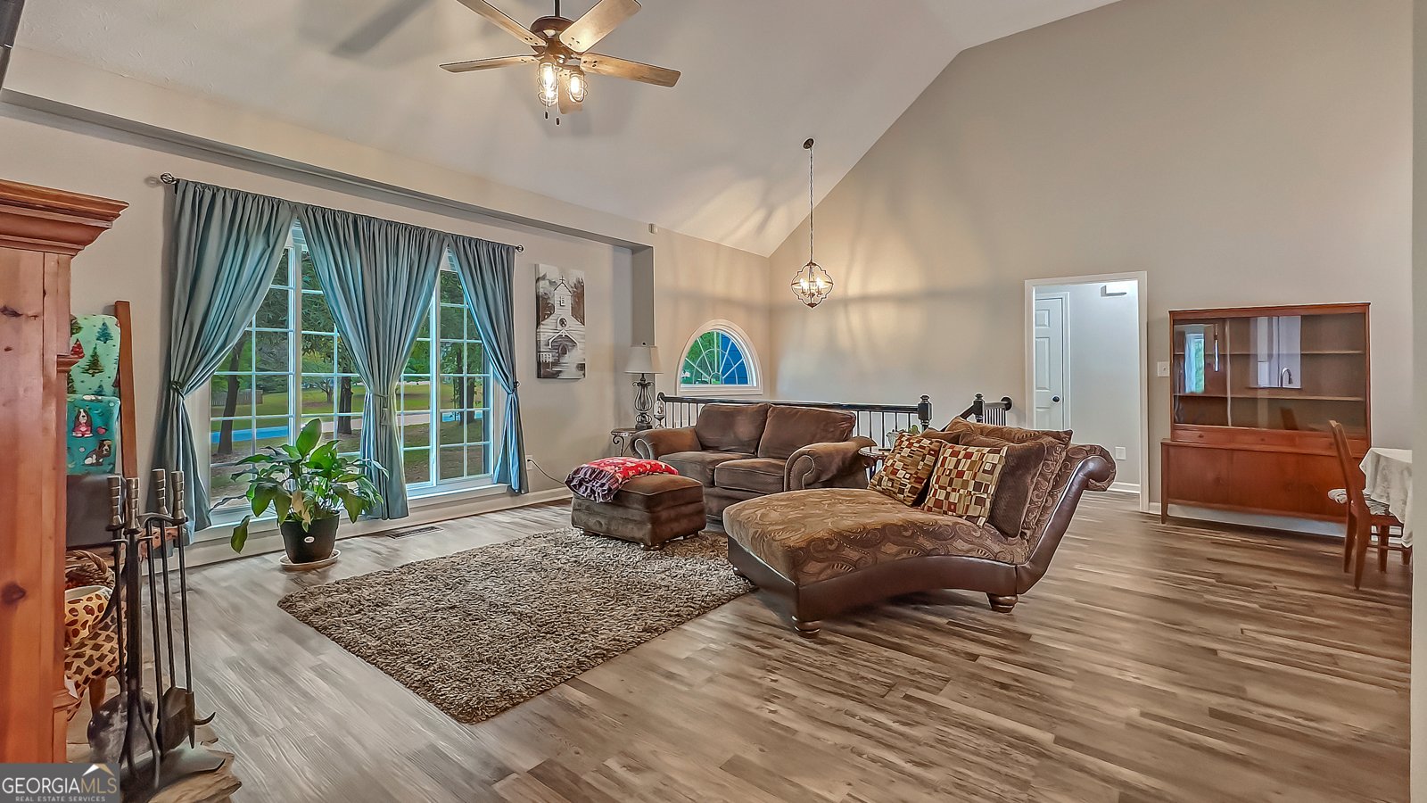 251 Eagle Lake Drive Dallas - 4