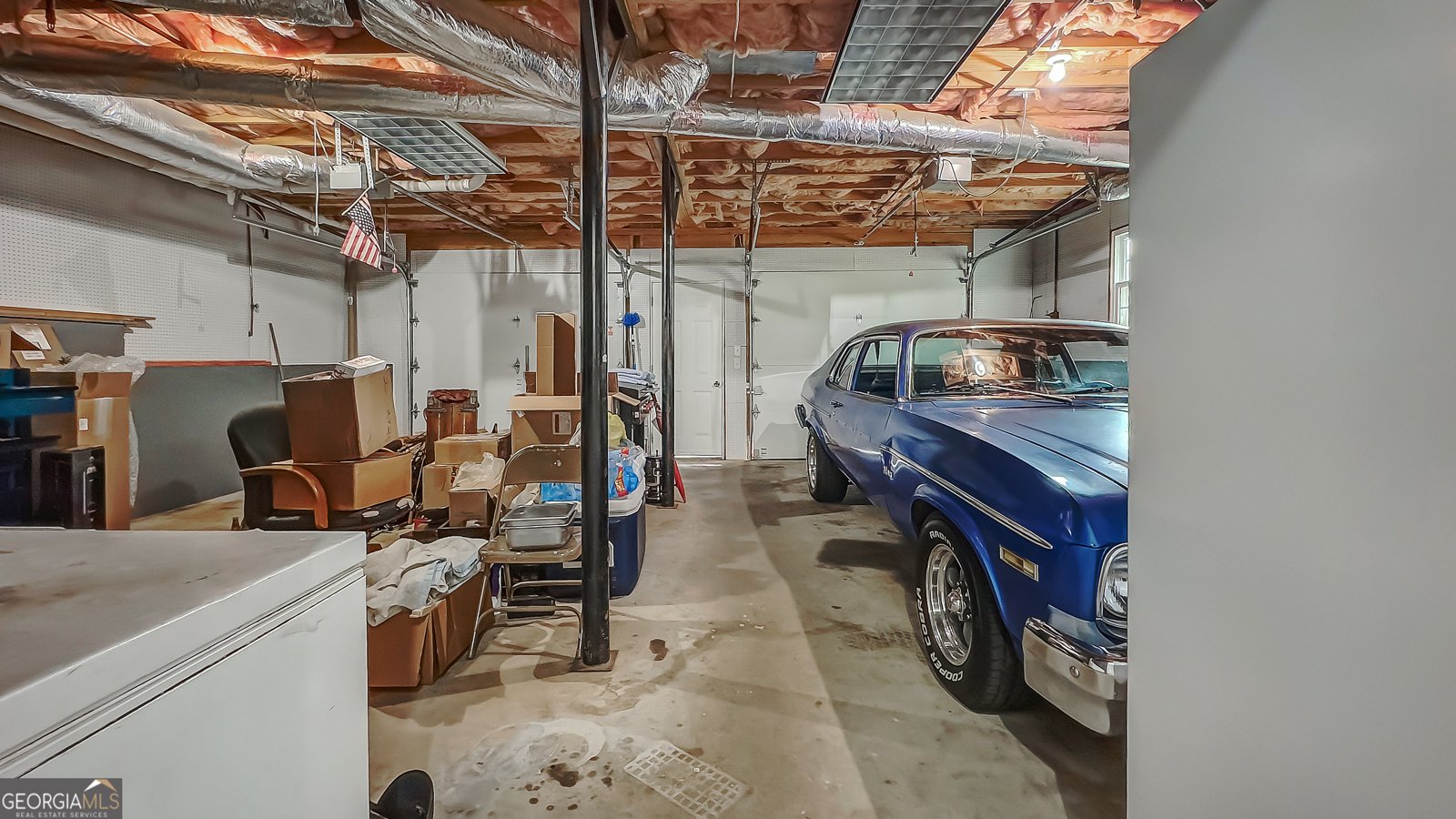 251 Eagle Lake Drive Dallas - 42