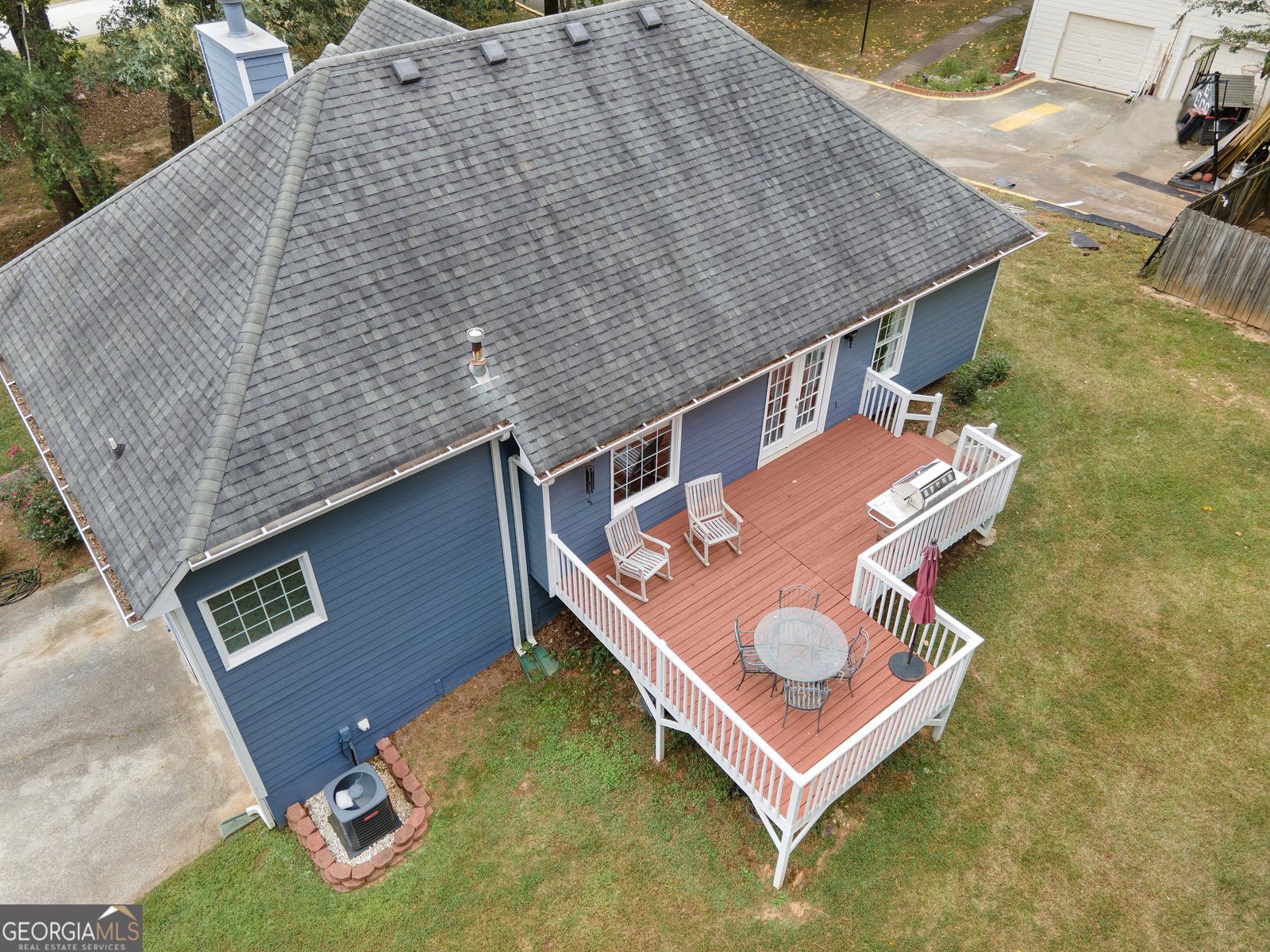 251 Eagle Lake Drive Dallas - 47