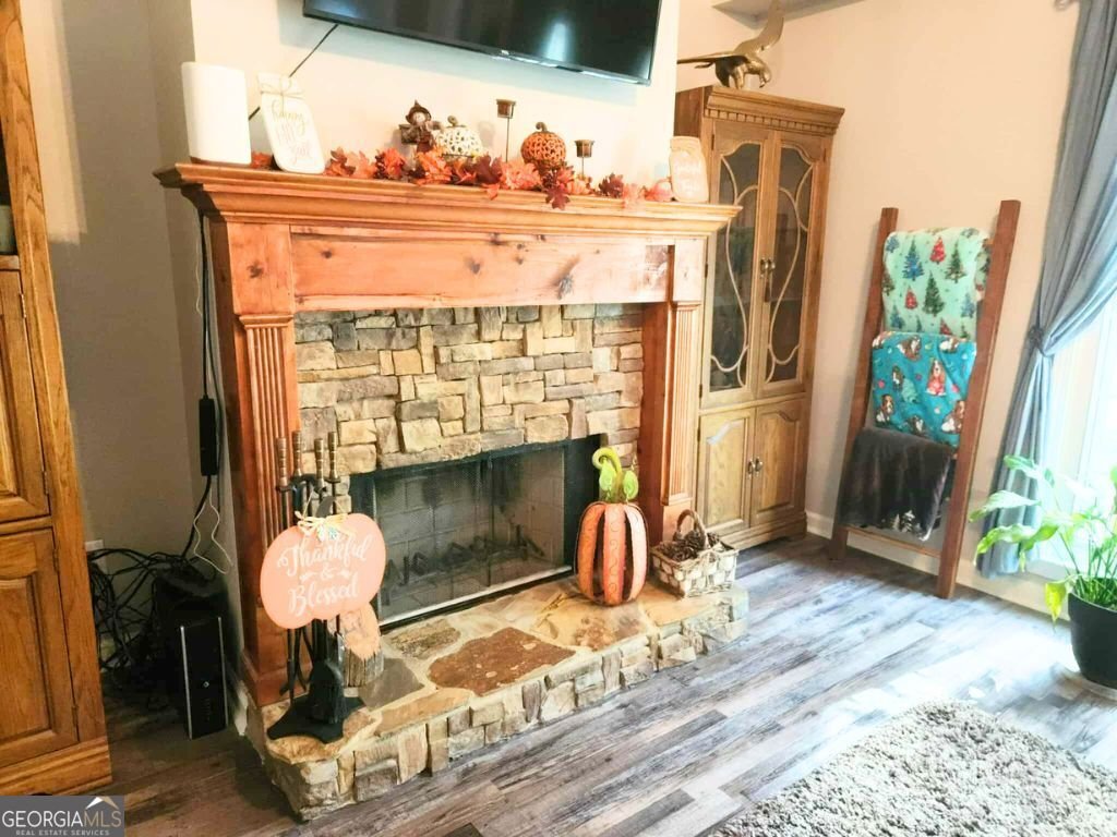 251 Eagle Lake Drive Dallas - 52