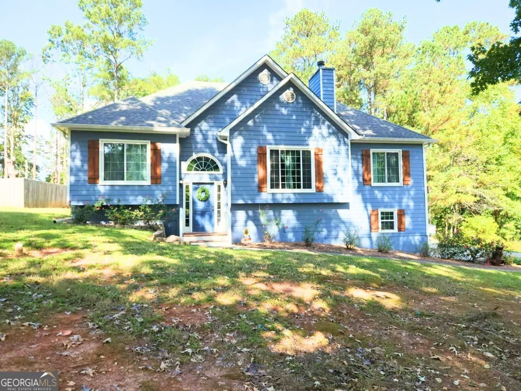 251 Eagle Lake Drive Dallas - 53