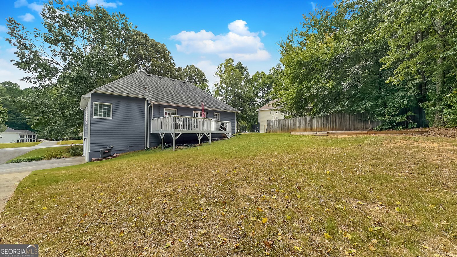 251 Eagle Lake Drive Dallas - 7