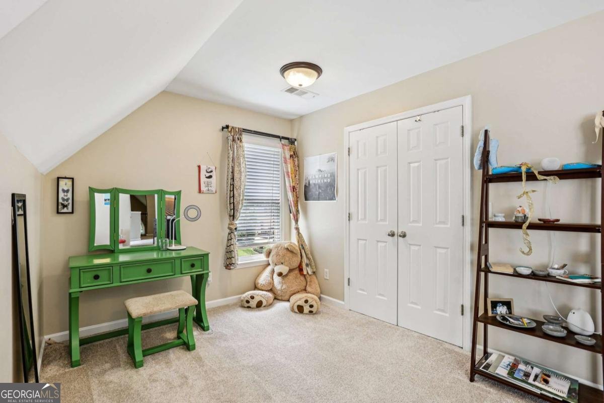 4050 Homestead Ridge Drive Cumming - 37