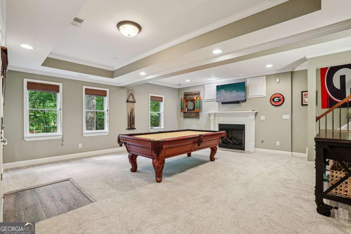 4050 Homestead Ridge Drive Cumming - 38