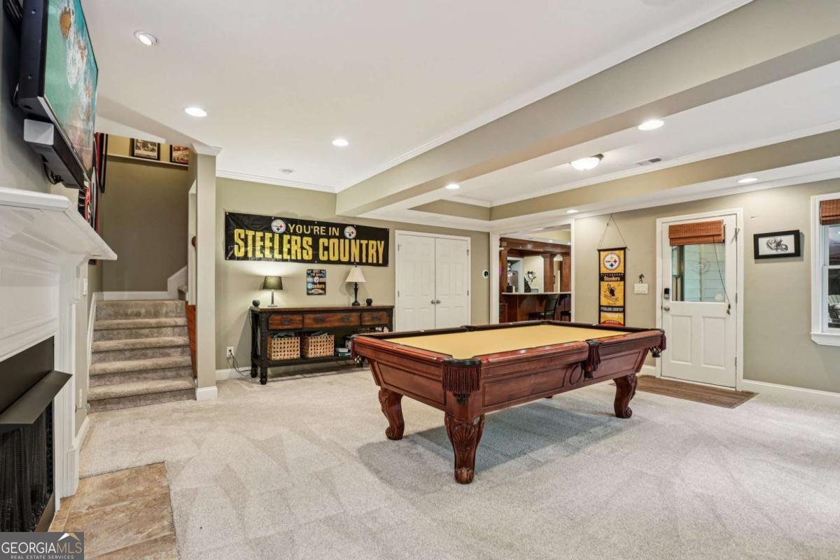 4050 Homestead Ridge Drive Cumming - 39