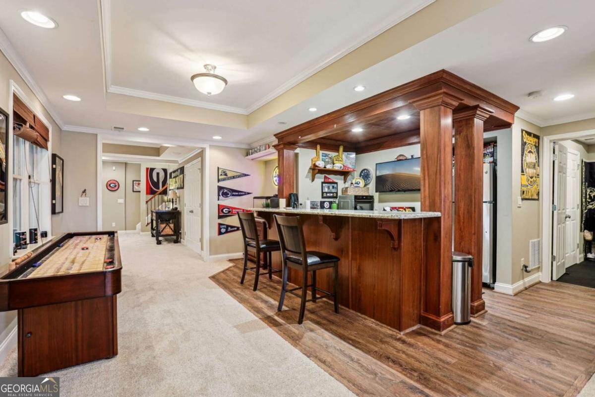 4050 Homestead Ridge Drive Cumming - 41