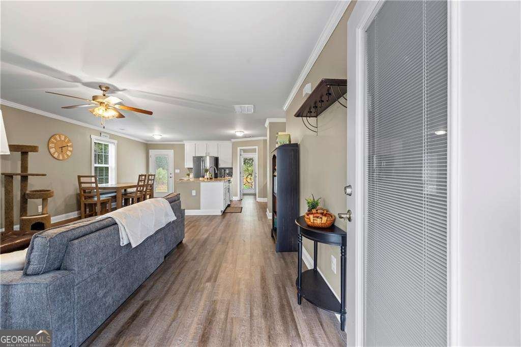 201 Quail View Ridge Cleveland - 10