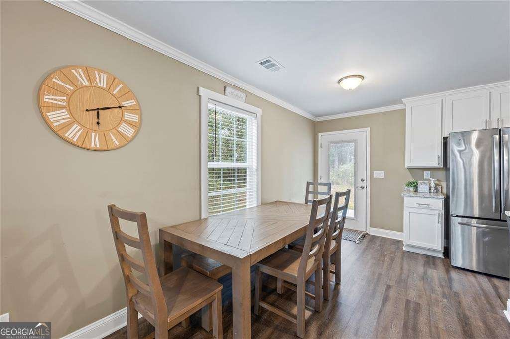 201 Quail View Ridge Cleveland - 17