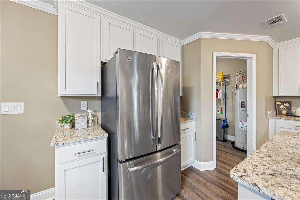 201 Quail View Ridge Cleveland - 22
