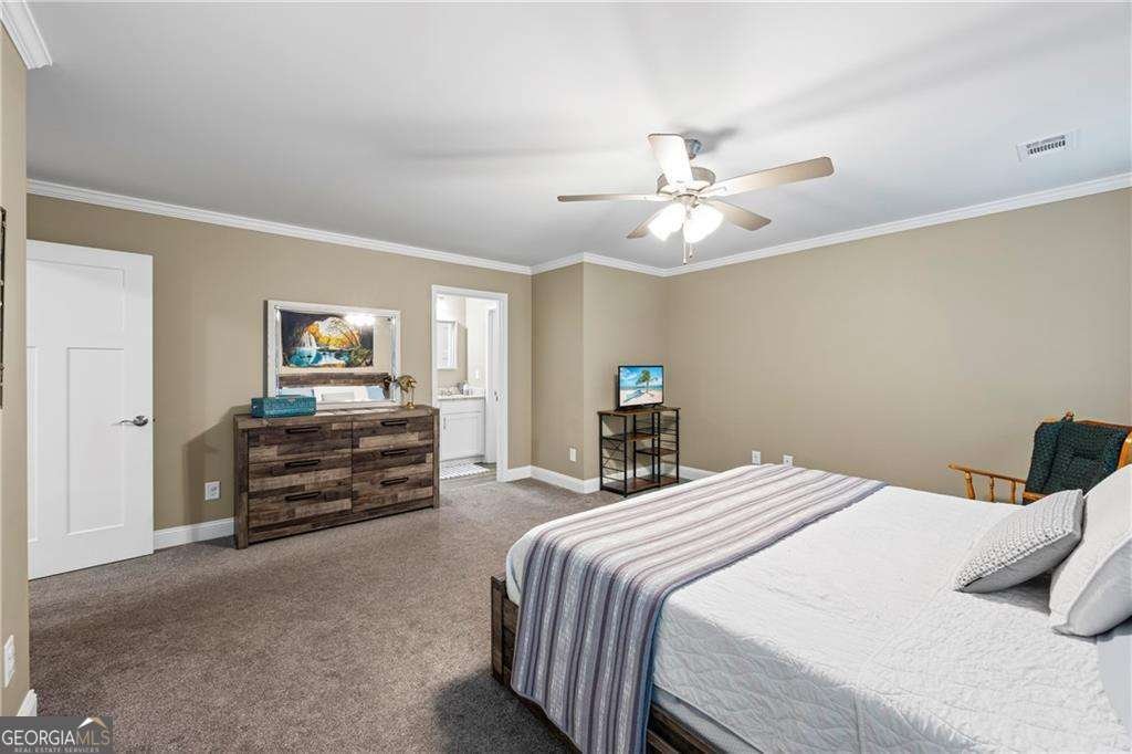201 Quail View Ridge Cleveland - 27