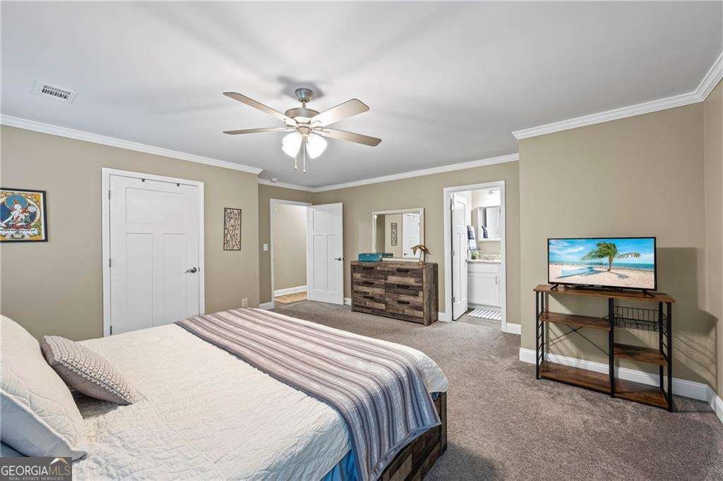 201 Quail View Ridge Cleveland - 28