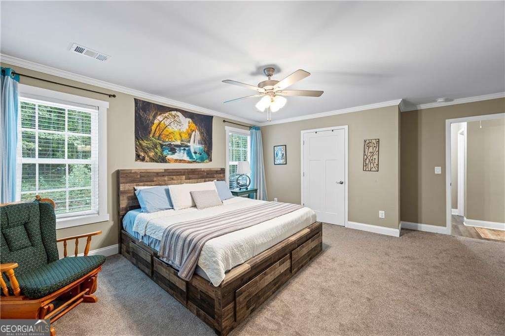 201 Quail View Ridge Cleveland - 29