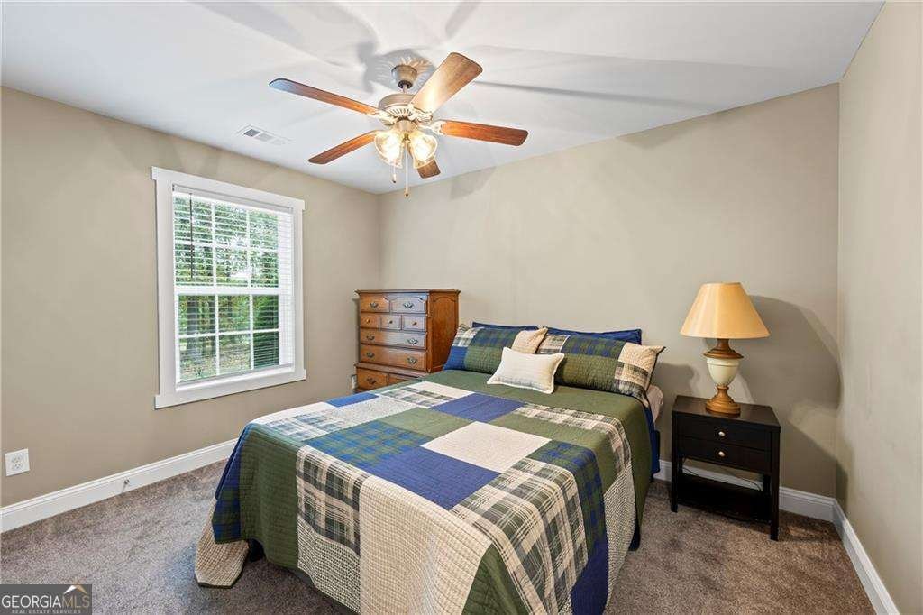 201 Quail View Ridge Cleveland - 32