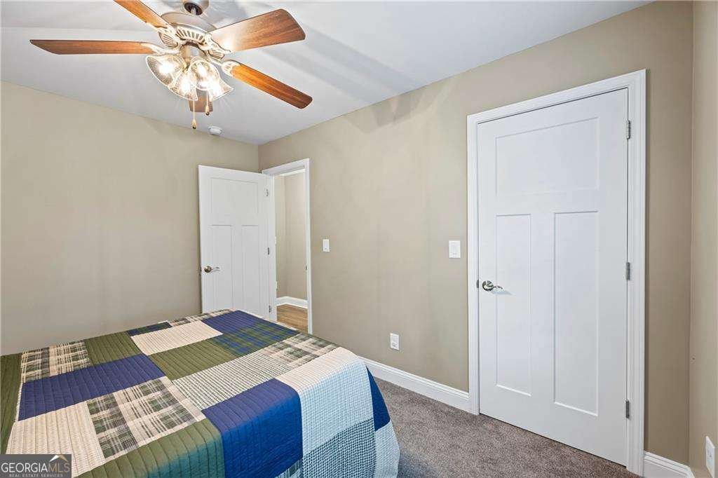 201 Quail View Ridge Cleveland - 33