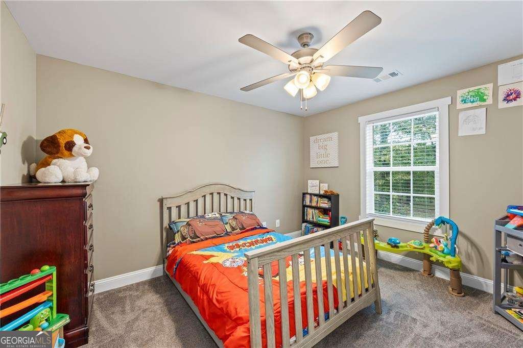 201 Quail View Ridge Cleveland - 35