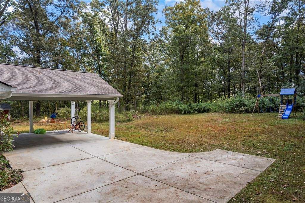 201 Quail View Ridge Cleveland - 38