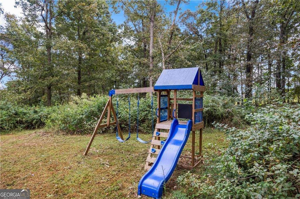 201 Quail View Ridge Cleveland - 39