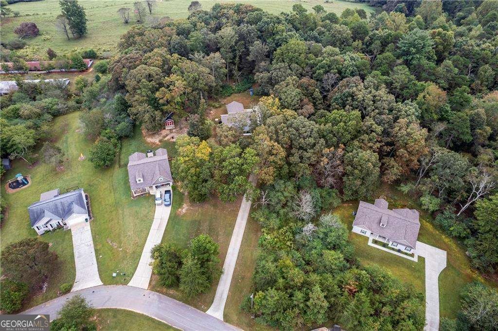 201 Quail View Ridge Cleveland - 4