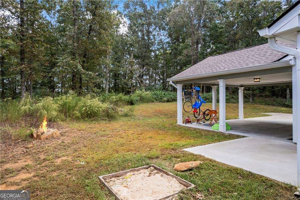 201 Quail View Ridge Cleveland - 40