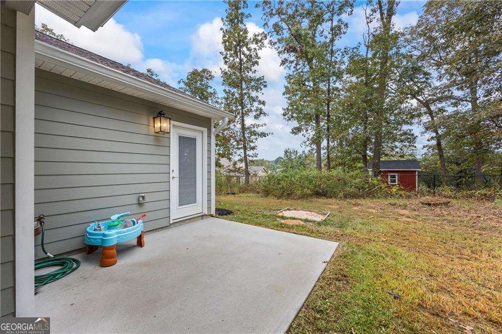 201 Quail View Ridge Cleveland - 42