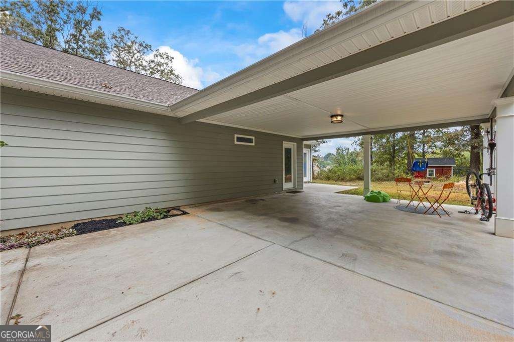 201 Quail View Ridge Cleveland - 44