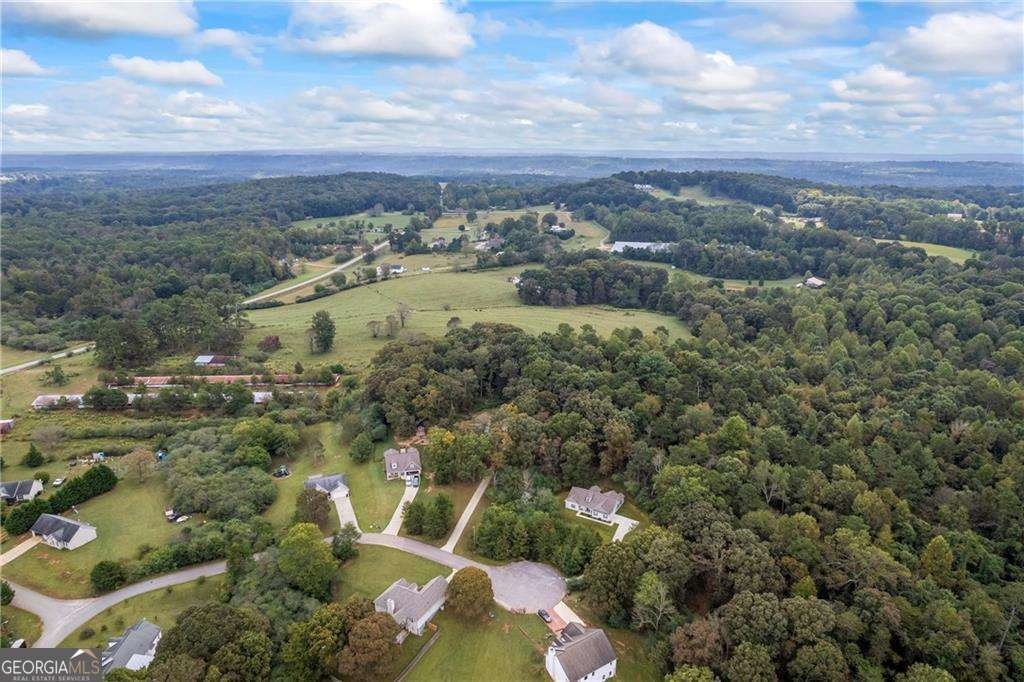 201 Quail View Ridge Cleveland - 50