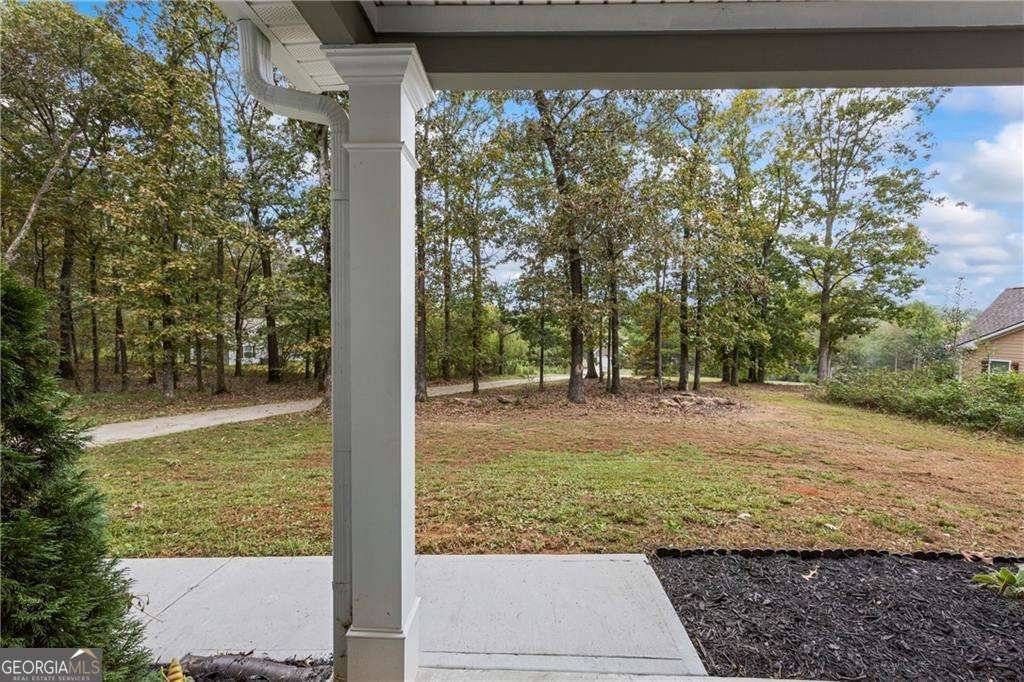 201 Quail View Ridge Cleveland - 8