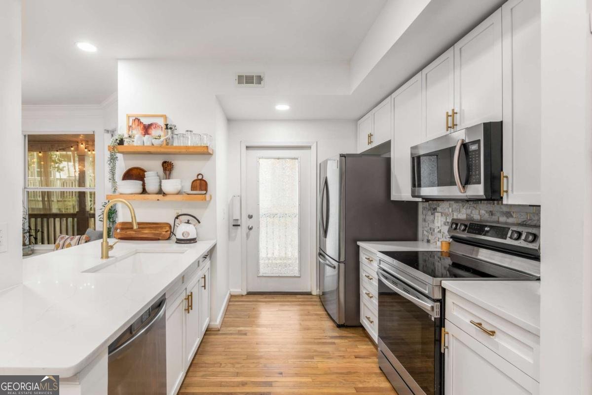 951 Glenwood Avenue Atlanta - 10