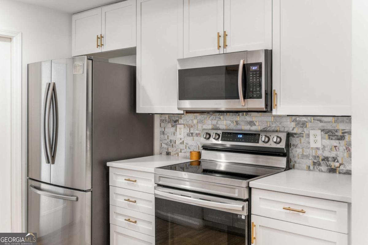 951 Glenwood Avenue Atlanta - 11