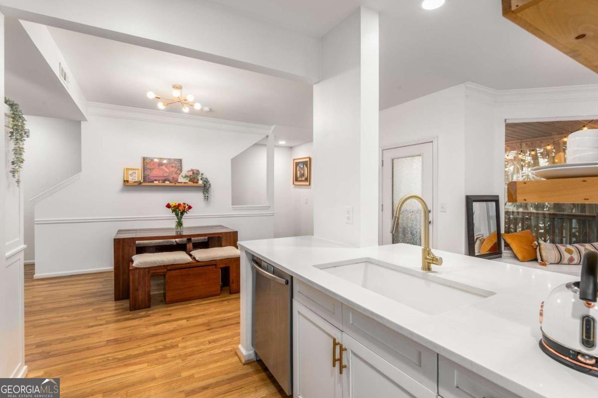 951 Glenwood Avenue Atlanta - 12