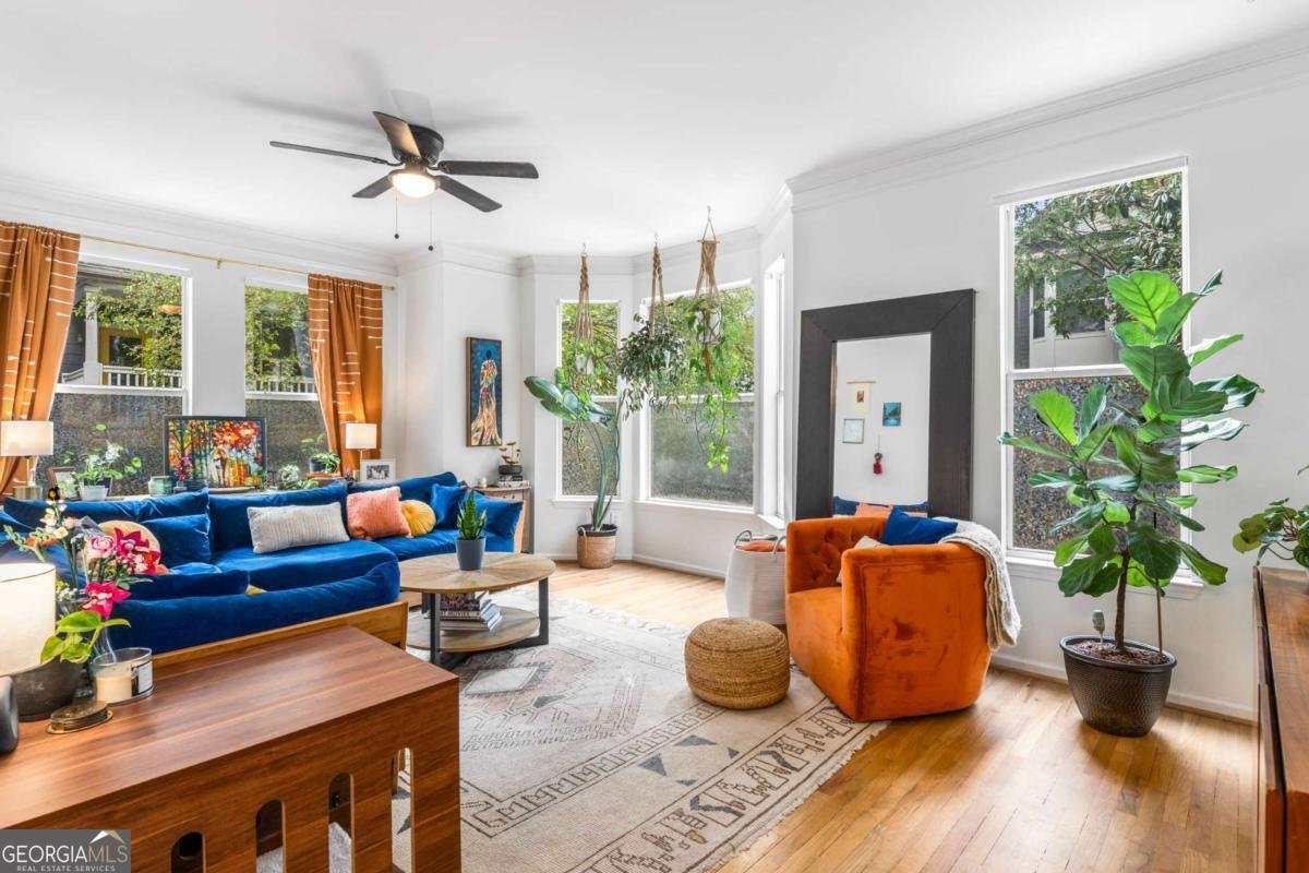 951 Glenwood Avenue Atlanta - 15