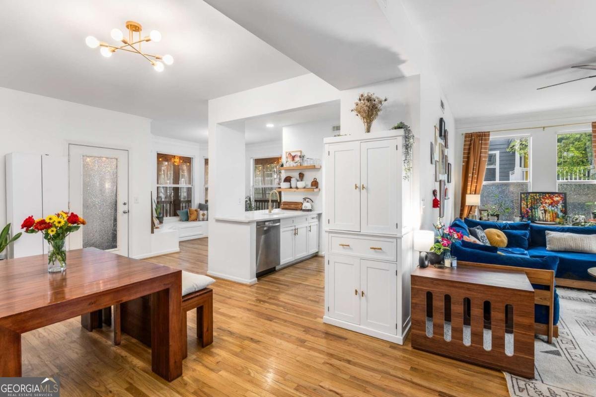 951 Glenwood Avenue Atlanta - 17