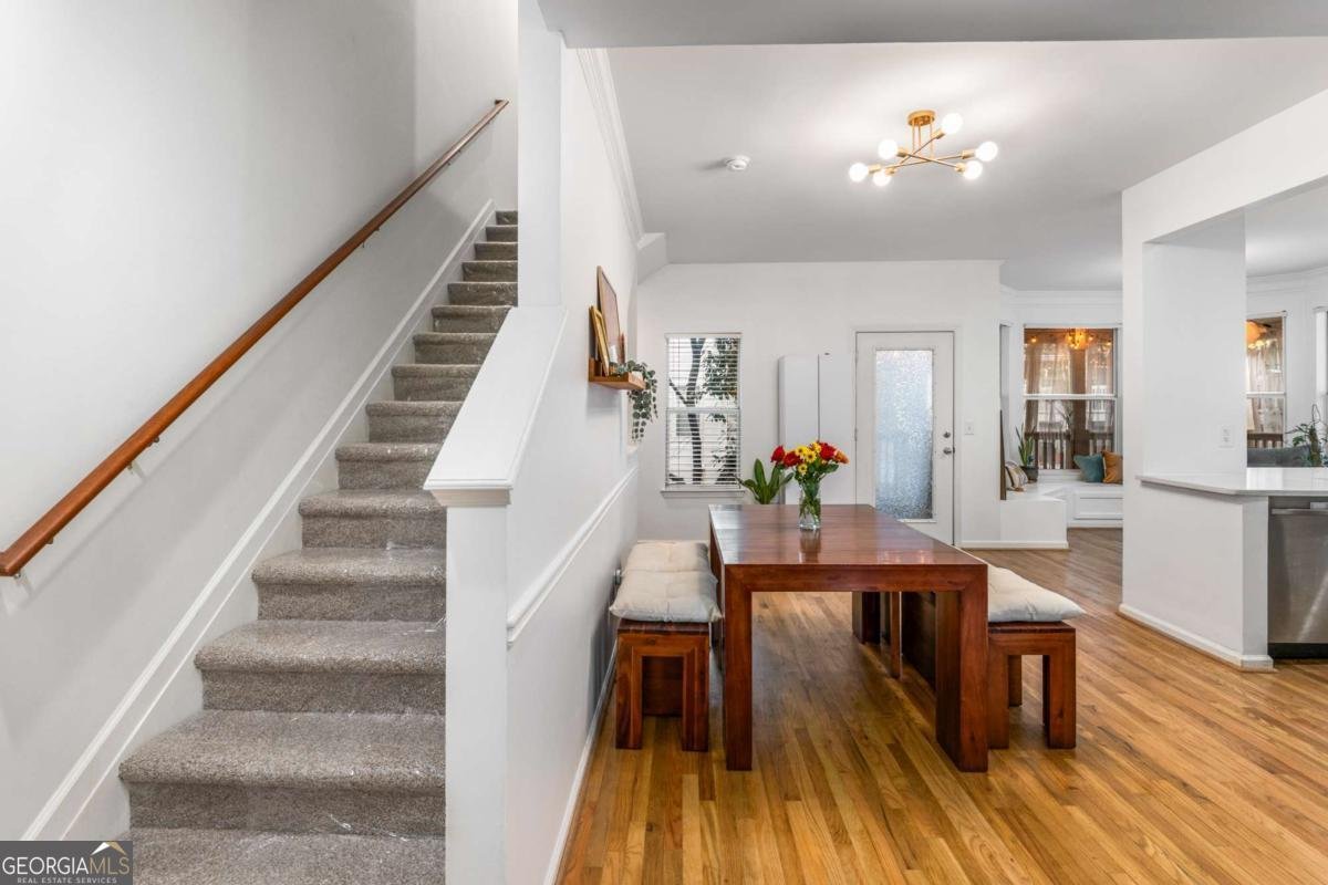 951 Glenwood Avenue Atlanta - 18