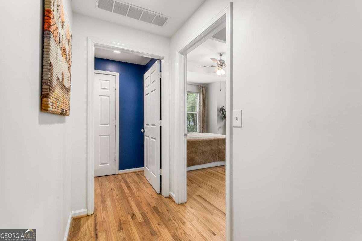 951 Glenwood Avenue Atlanta - 19