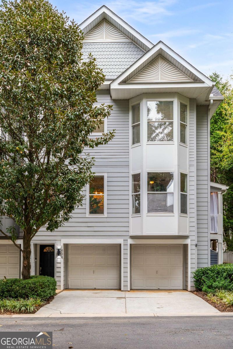 951 Glenwood Avenue Atlanta - 2