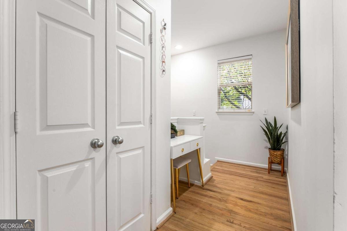 951 Glenwood Avenue Atlanta - 20