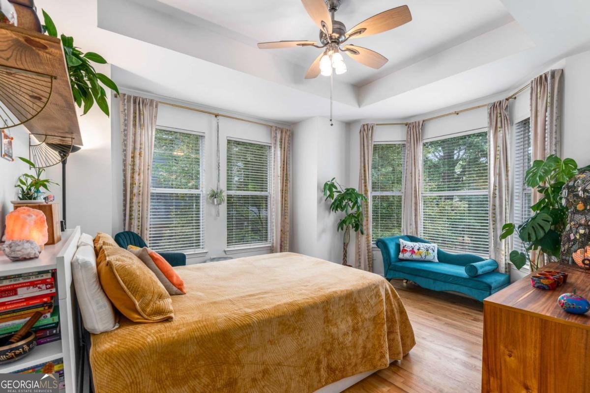 951 Glenwood Avenue Atlanta - 22