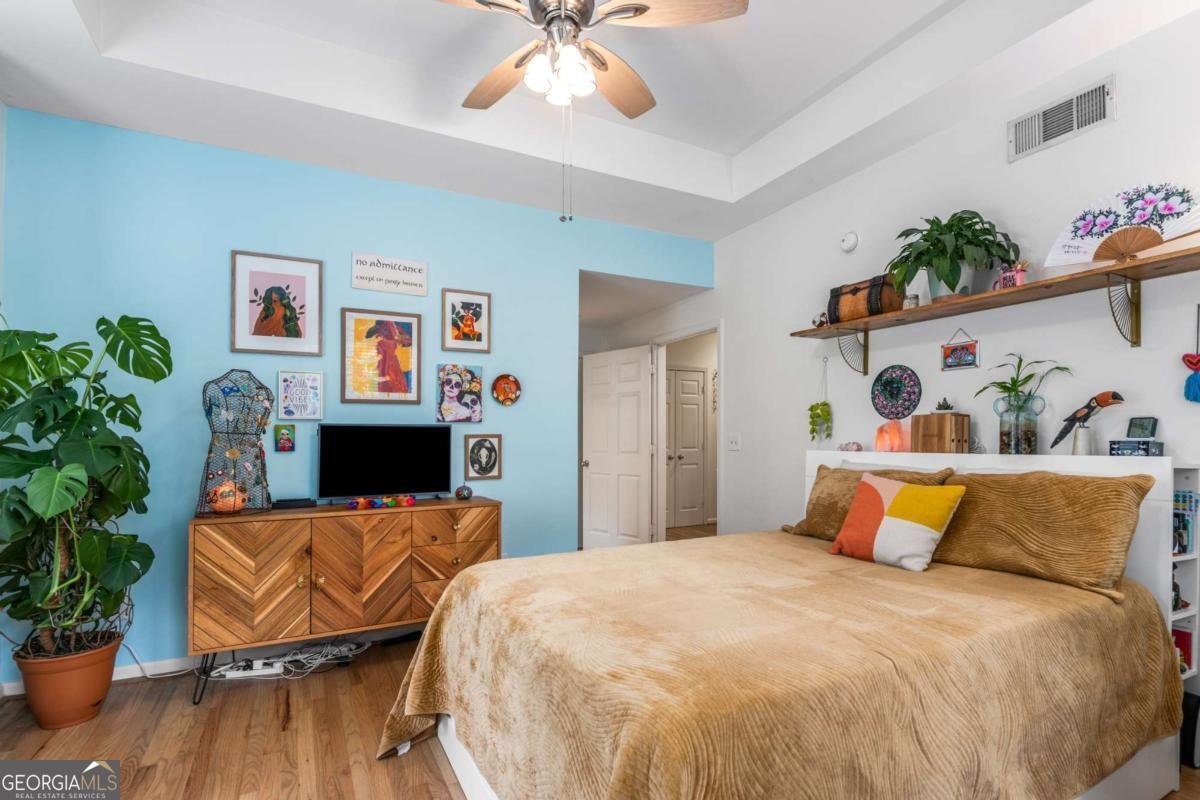 951 Glenwood Avenue Atlanta - 23