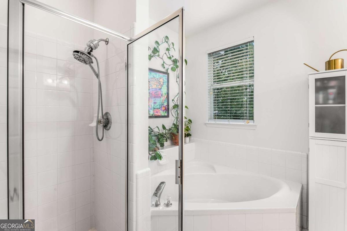 951 Glenwood Avenue Atlanta - 24