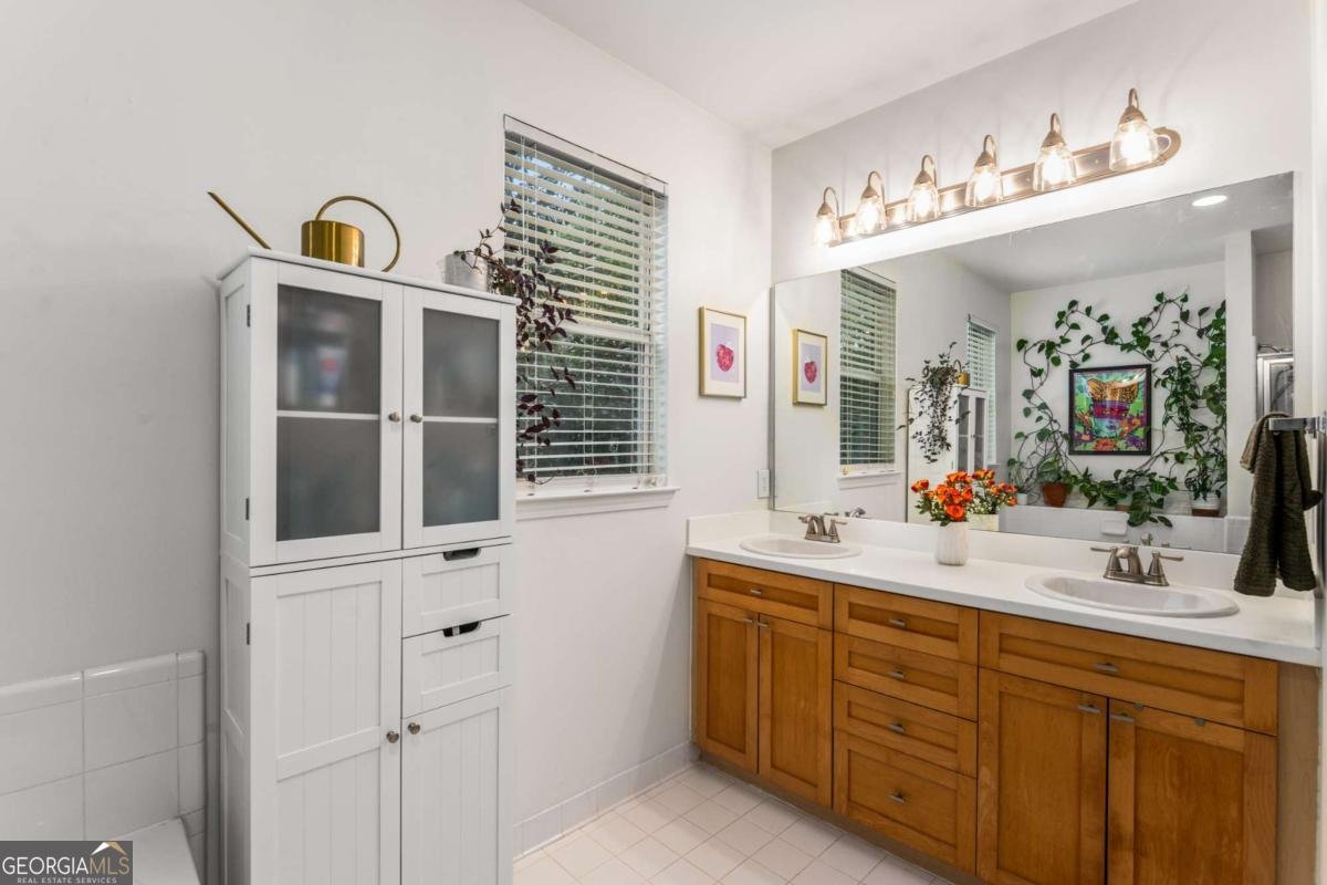 951 Glenwood Avenue Atlanta - 25