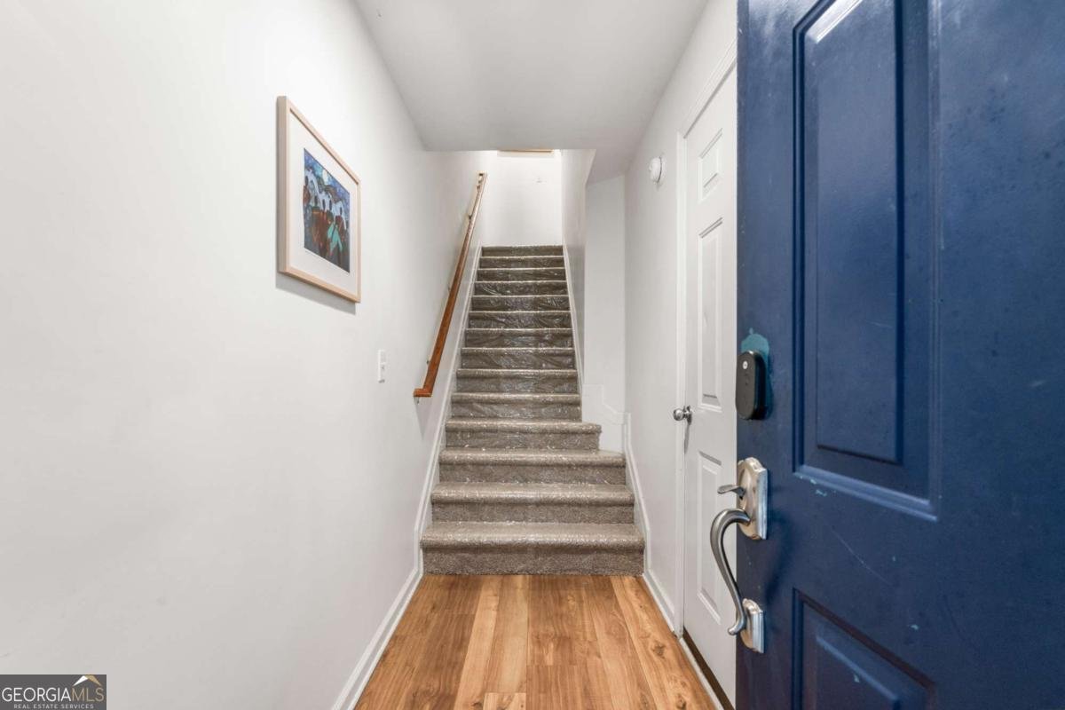 951 Glenwood Avenue Atlanta - 3