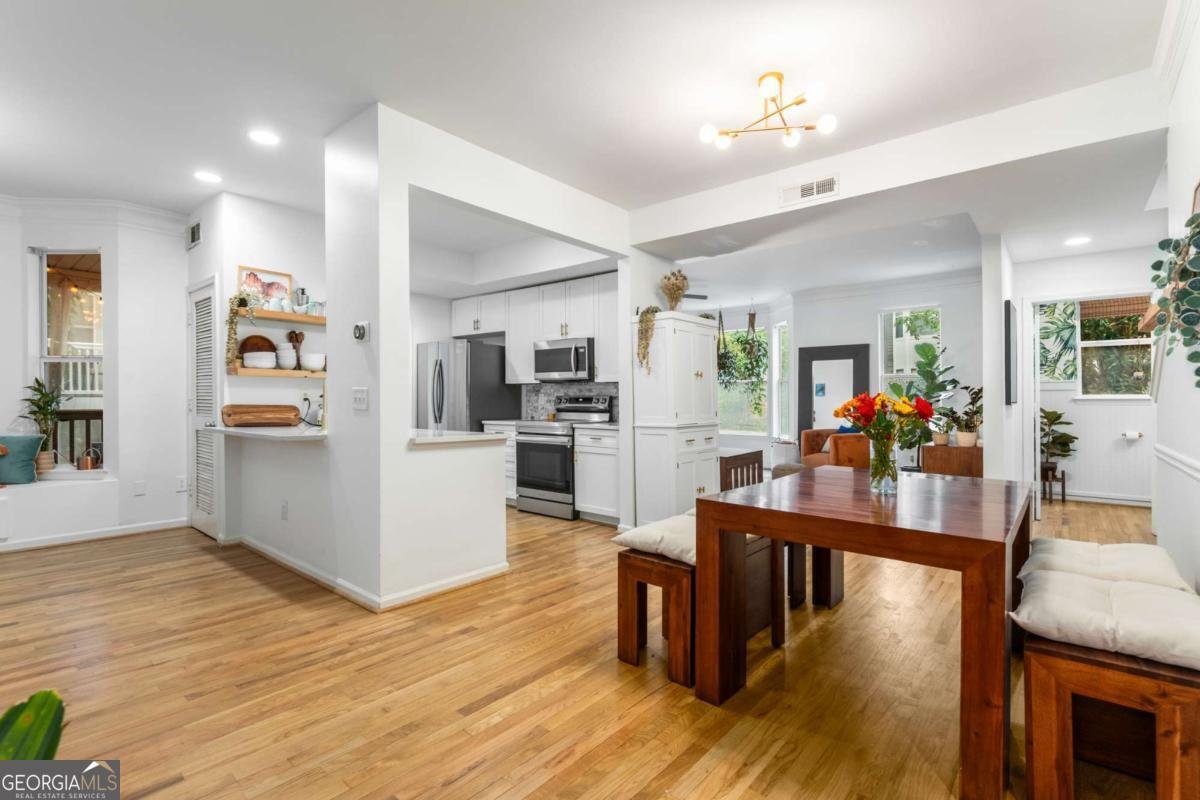 951 Glenwood Avenue Atlanta - 4