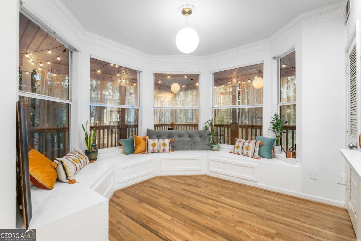 951 Glenwood Avenue Atlanta - 5