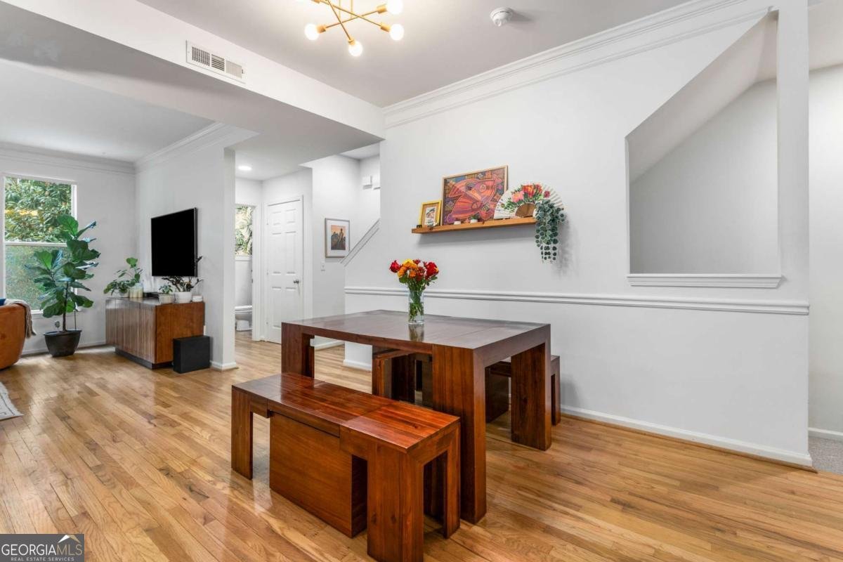 951 Glenwood Avenue Atlanta - 6