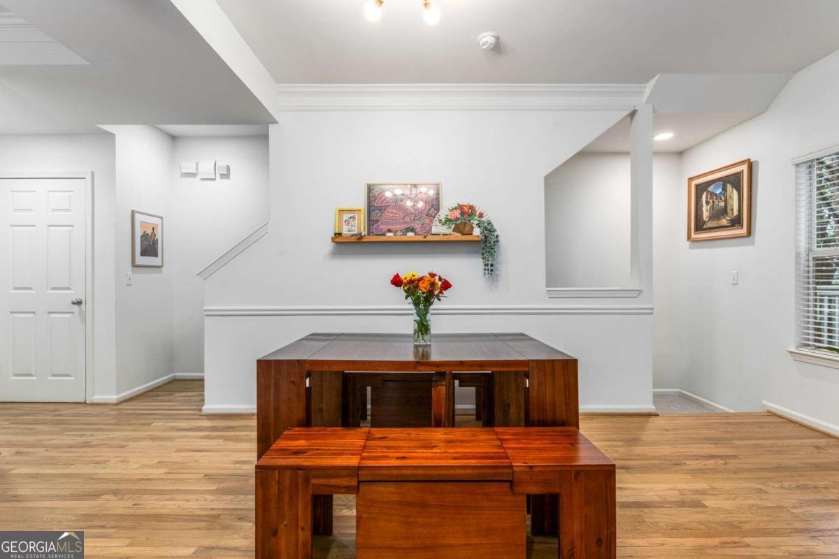 951 Glenwood Avenue Atlanta - 7