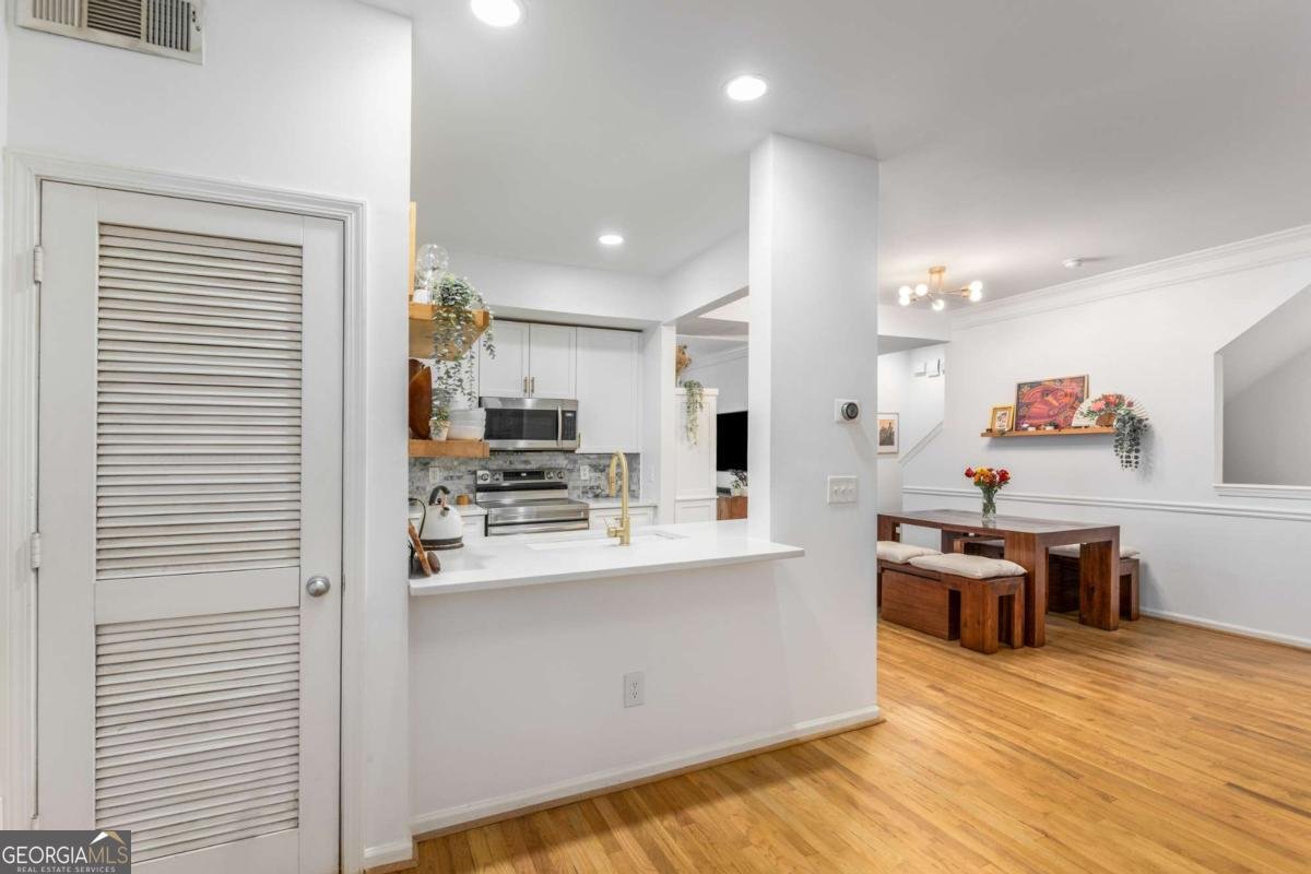 951 Glenwood Avenue Atlanta - 8